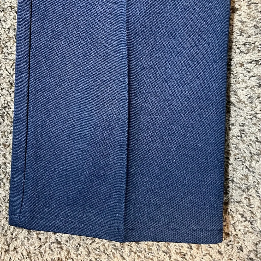 Levis vintage pre